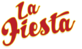 La Fiesta Twin Falls